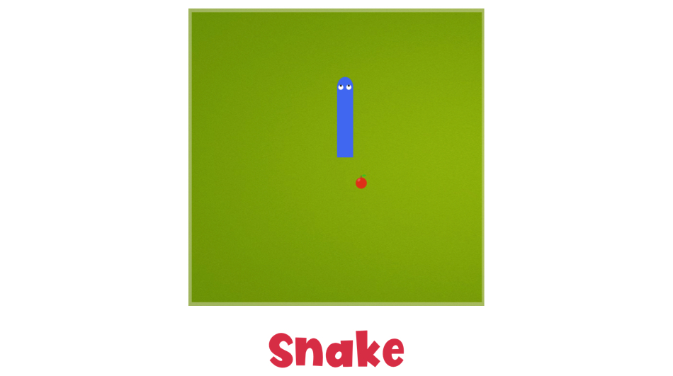 Snake