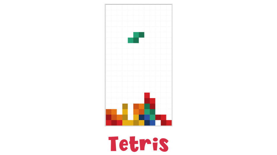 Tetris